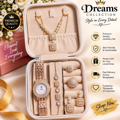 dreams_collection_500x500